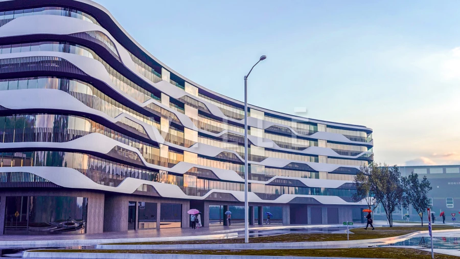 Apartamento T2 para Venda em Esgueira