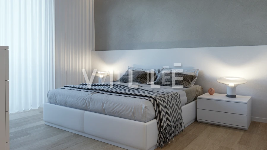 Apartamento T2 para Venda em Esgueira