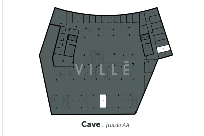 Apartamento T2 para Venda em Esgueira