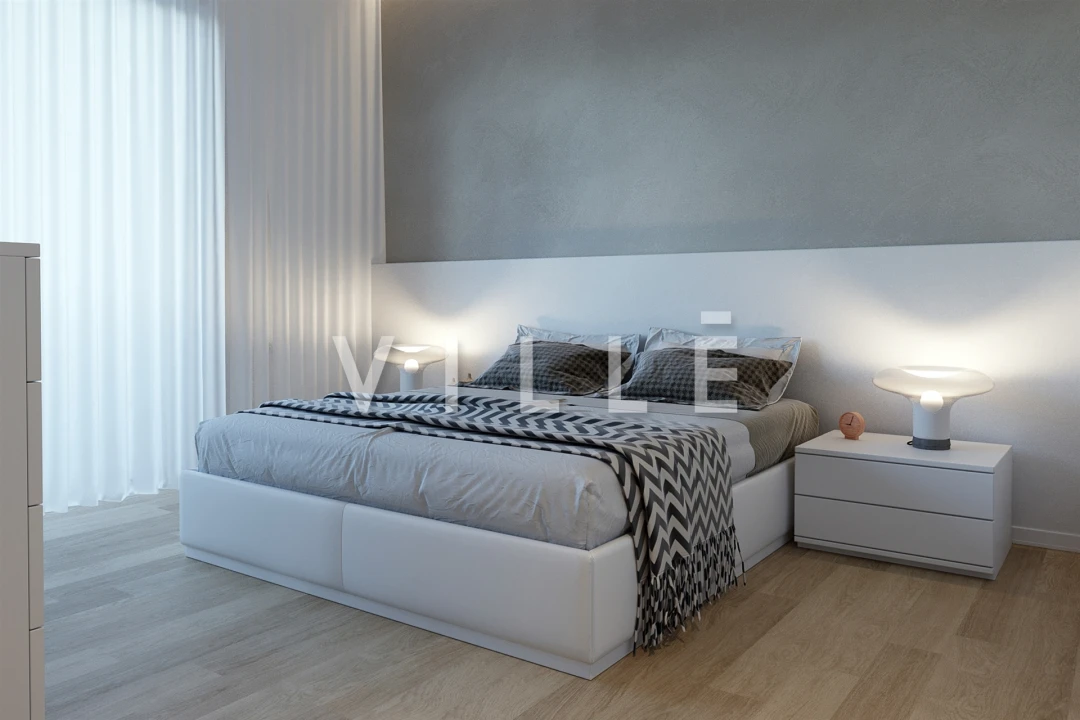 Apartamento T2 para Venda em Esgueira Foto 11