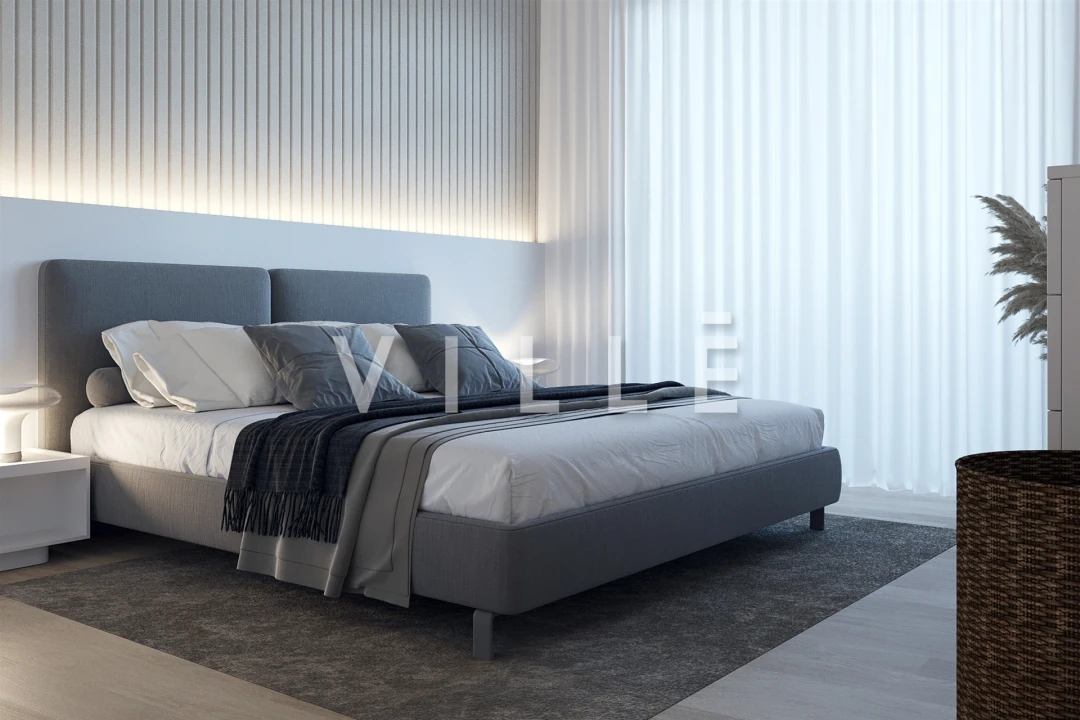 Apartamento T2 para Venda em Esgueira Foto 16