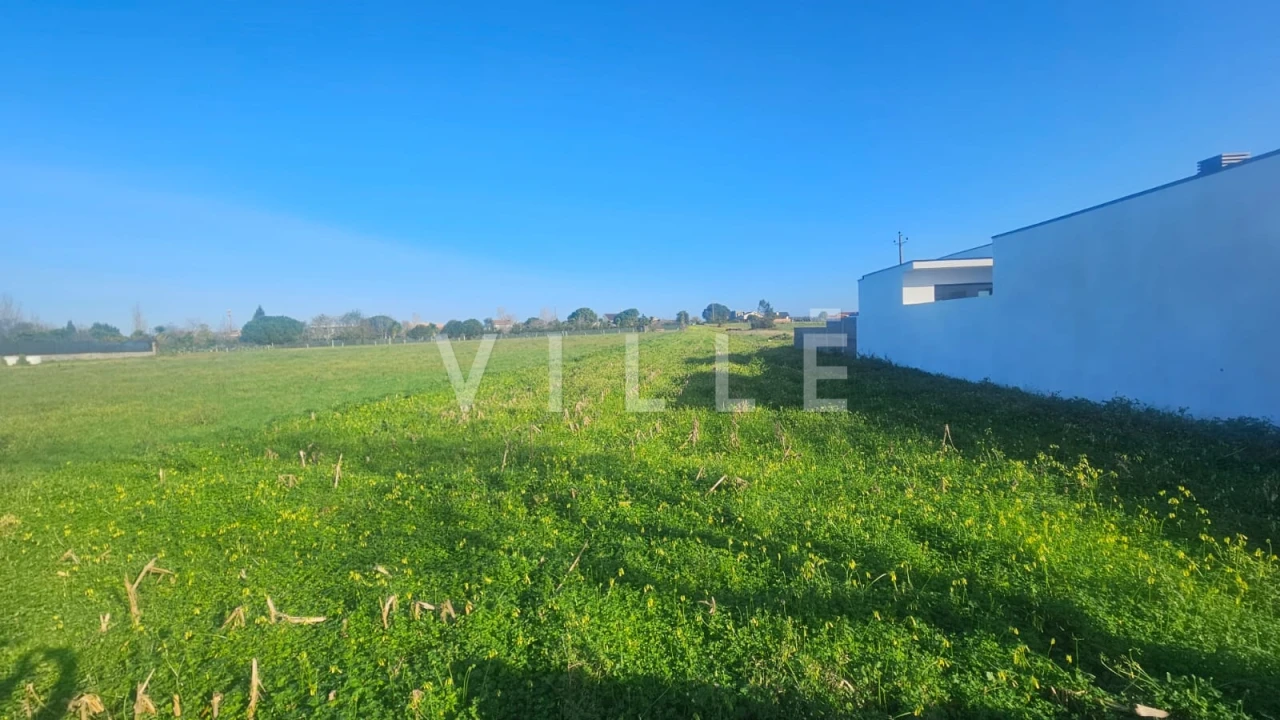 Terreno para Venda em Santa Joana Foto 1