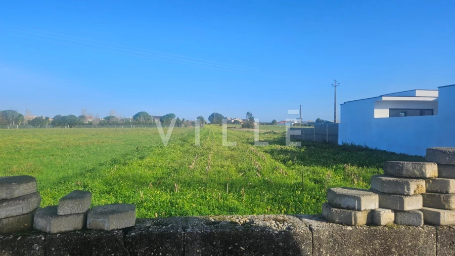 Terreno para Venda em Santa Joana Foto 4