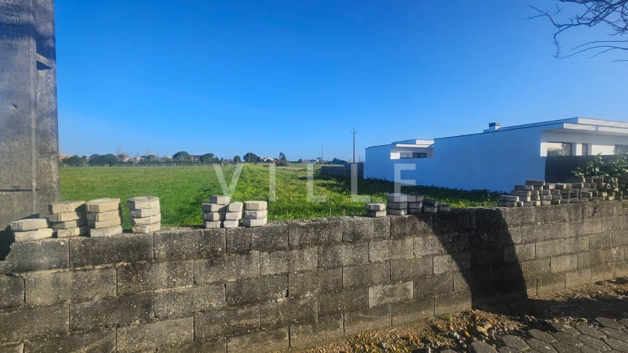 Terreno para Venda em Santa Joana Foto 3