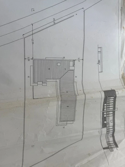 Moradia T3 para Venda em Cacia