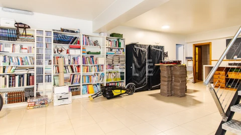 Moradia T3 para Venda em Cacia