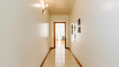 Moradia T3 para Venda em Cacia