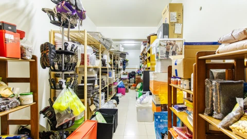 Moradia T3 para Venda em Cacia