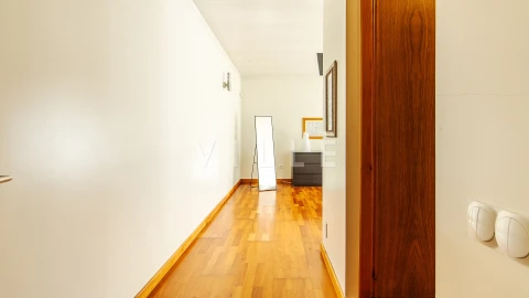 Moradia T3 para Venda em Cacia