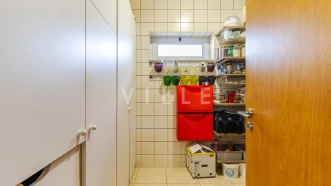 Moradia T3 para Venda em Cacia