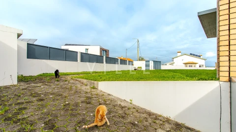 Moradia T3 para Venda em Cacia