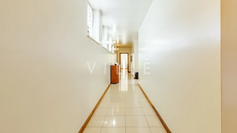 Moradia T3 para Venda em Cacia