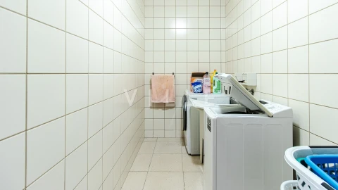 Moradia T3 para Venda em Cacia