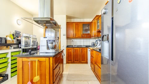 Moradia T3 para Venda em Cacia