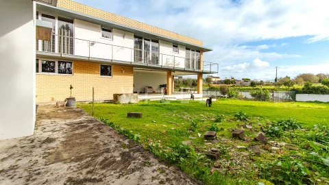 Moradia T3 para Venda em Cacia
