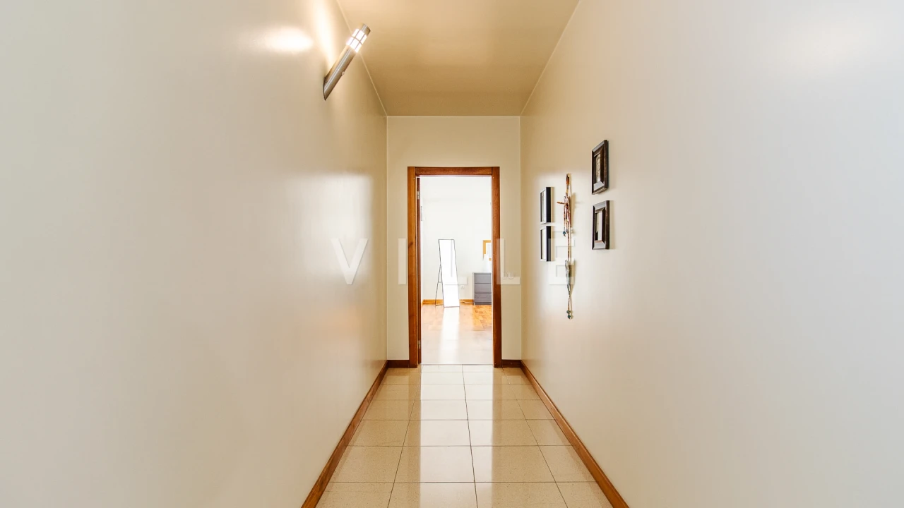 Moradia T3 para Venda em Cacia Foto 32