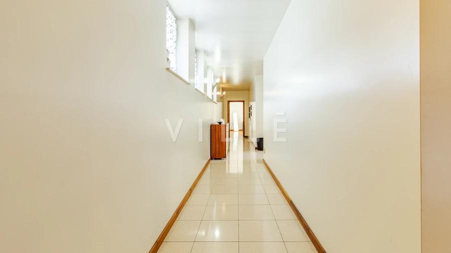 Moradia T3 para Venda em Cacia Foto 23