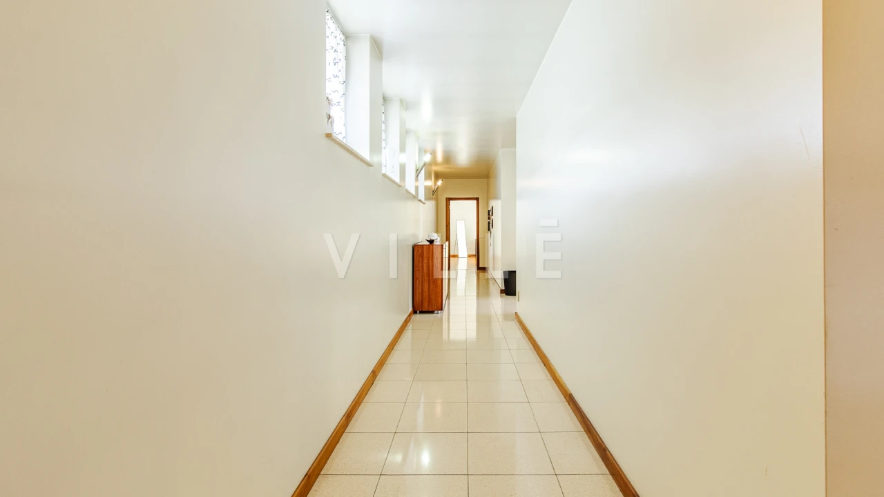 Moradia T3 para Venda em Cacia Foto 23