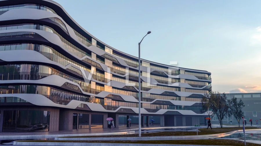 Apartamento T2 para Venda em Esgueira