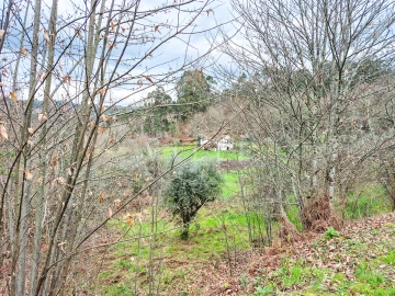 Moradia T0 para Venda em São Miguel do Mato