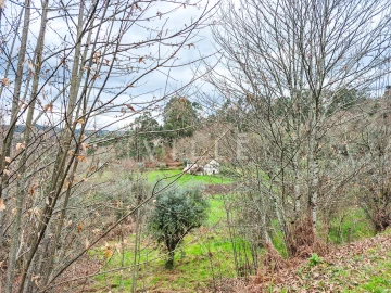 Moradia T0 para Venda em São Miguel do Mato