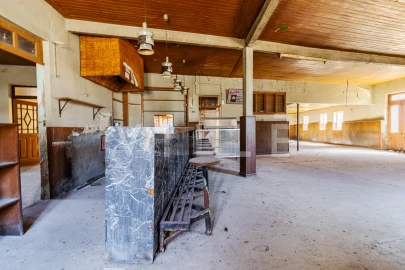 Moradia T0 para Venda em Gafanha da Nazaré