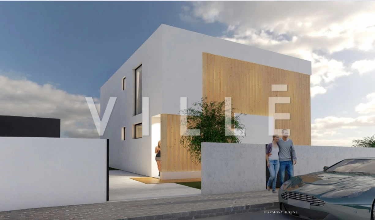 Apartamento T2 para Venda em Gafanha da Nazaré Foto 5