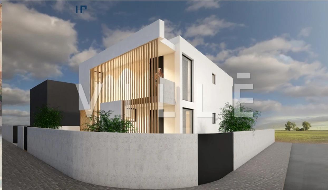 Apartamento T2 para Venda em Gafanha da Nazaré Foto 10