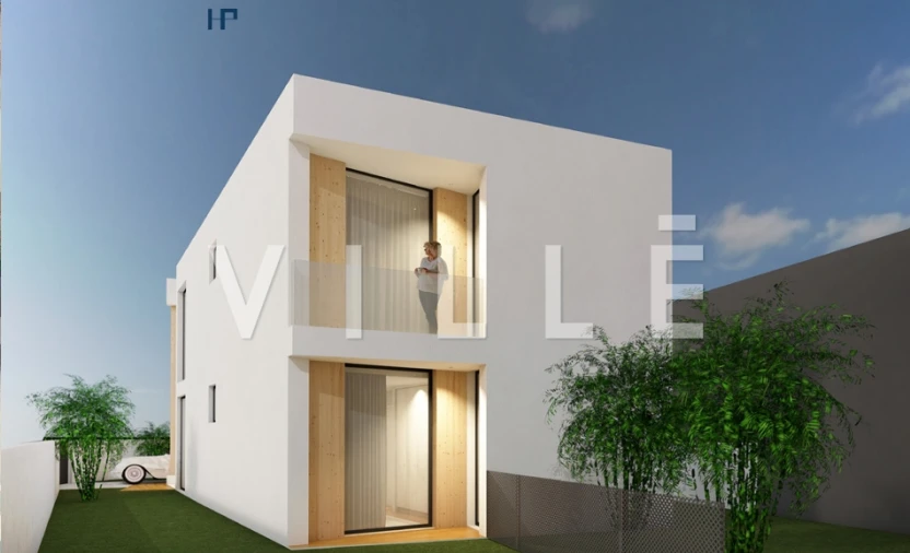 Apartamento T2 para Venda em Gafanha da Nazaré Foto 7