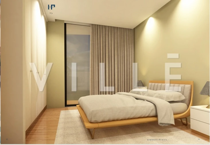 Apartamento T2 para Venda em Gafanha da Nazaré Foto 14