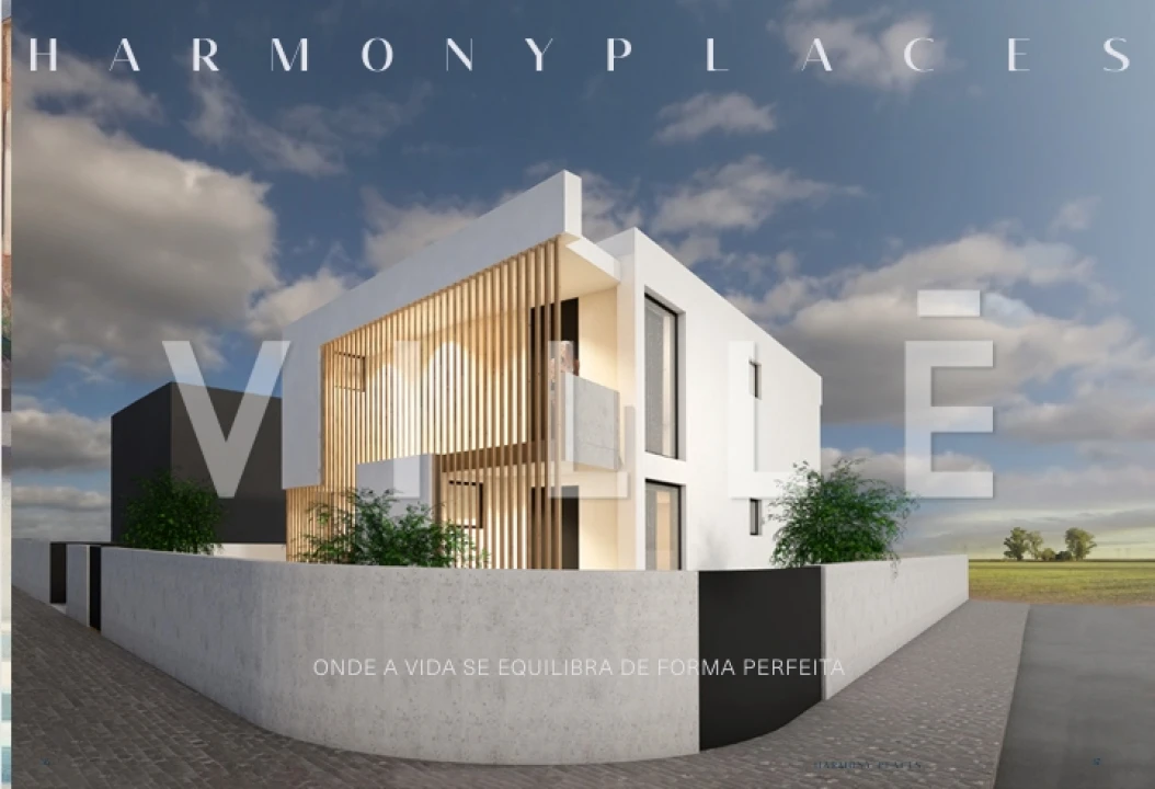 Apartamento T2 para Venda em Gafanha da Nazaré Foto 9