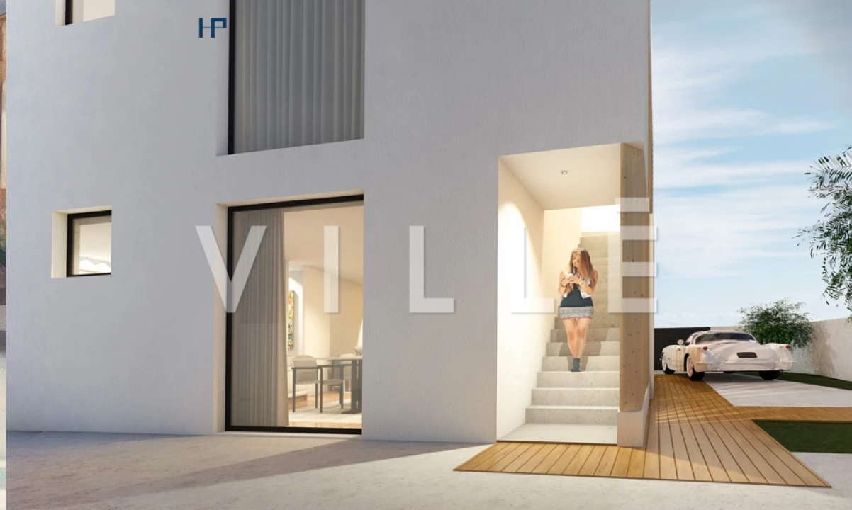 Apartamento T2 para Venda em Gafanha da Nazaré Foto 4