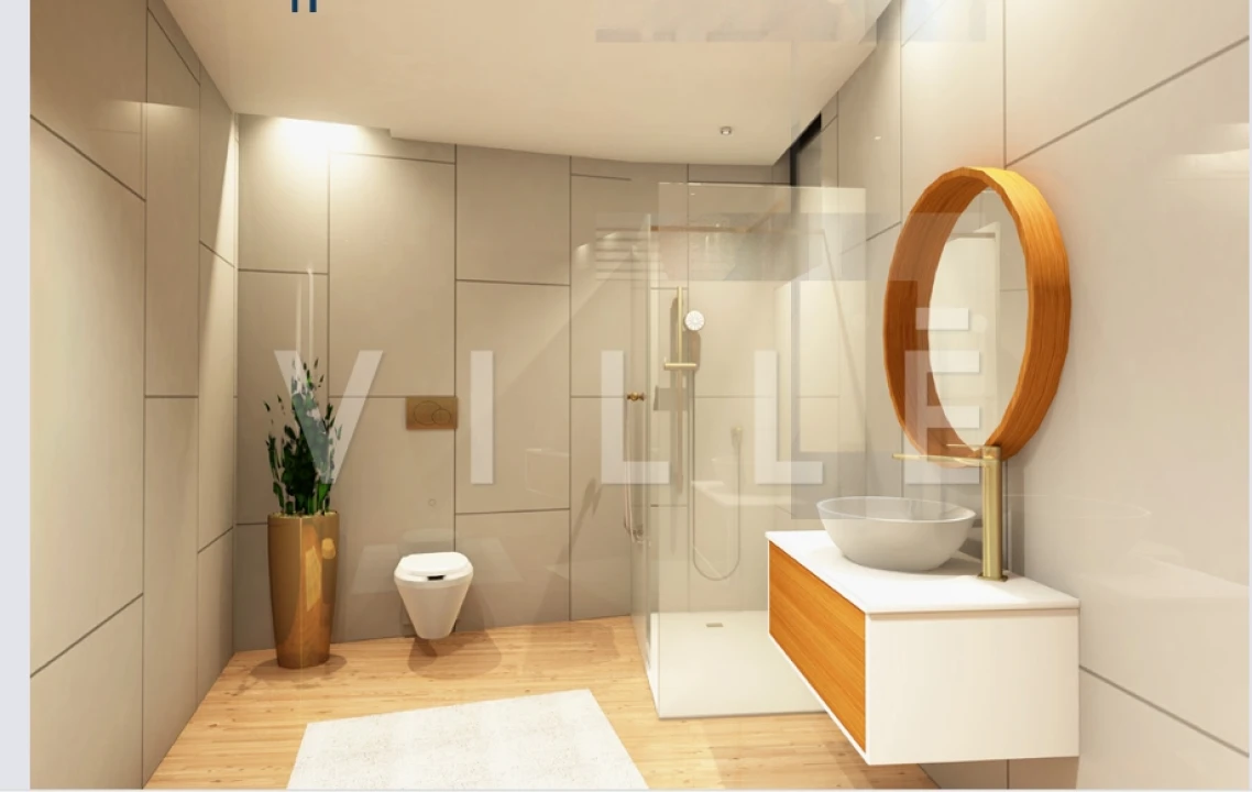 Apartamento T2 para Venda em Gafanha da Nazaré Foto 17