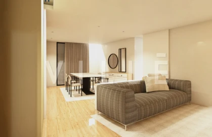 Apartamento T2 para Venda em Gafanha da Nazaré