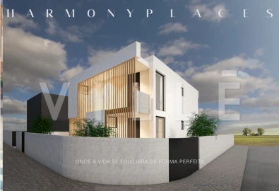 Apartamento T2 para Venda em Gafanha da Nazaré