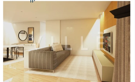 Apartamento T2 para Venda em Gafanha da Nazaré