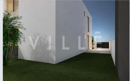 Apartamento T2 para Venda em Gafanha da Nazaré