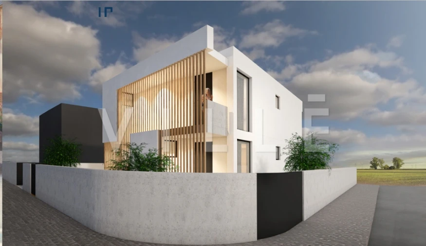 Apartamento T2 para Venda em Gafanha da Nazaré Foto 8