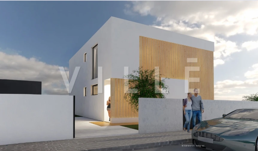 Apartamento T2 para Venda em Gafanha da Nazaré Foto 3