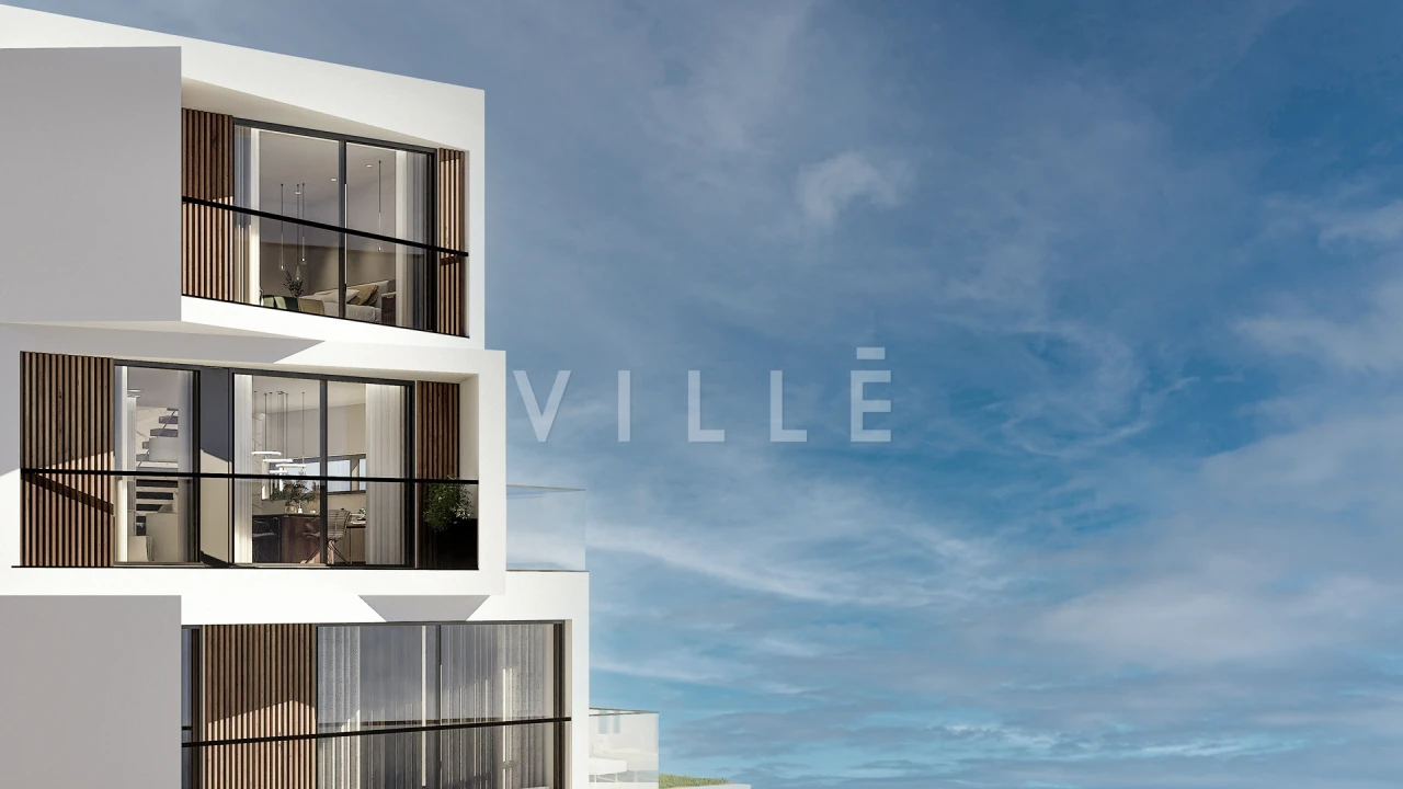 Apartamento T3 para Venda em Glória e Vera Cruz Foto 13