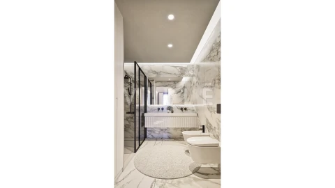Apartamento T3 para Venda em Glória e Vera Cruz
