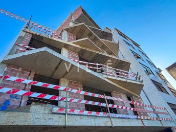 Apartamento T3 para Venda em Glória e Vera Cruz