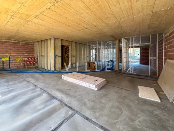 Apartamento T3 para Venda em Glória e Vera Cruz