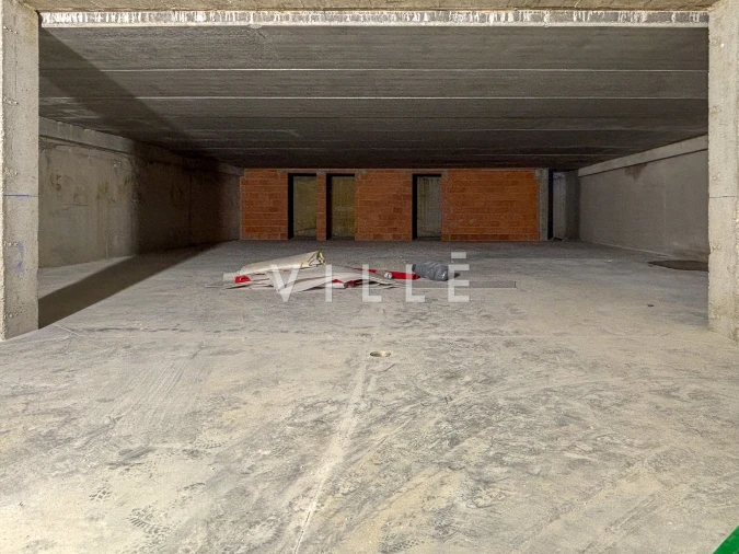 Apartamento T3 para Venda em Glória e Vera Cruz Foto 35