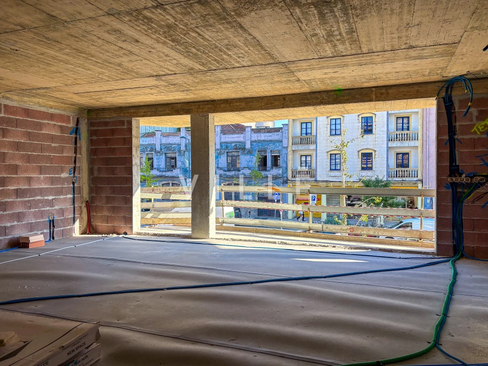 Apartamento T3 para Venda em Glória e Vera Cruz Foto 5