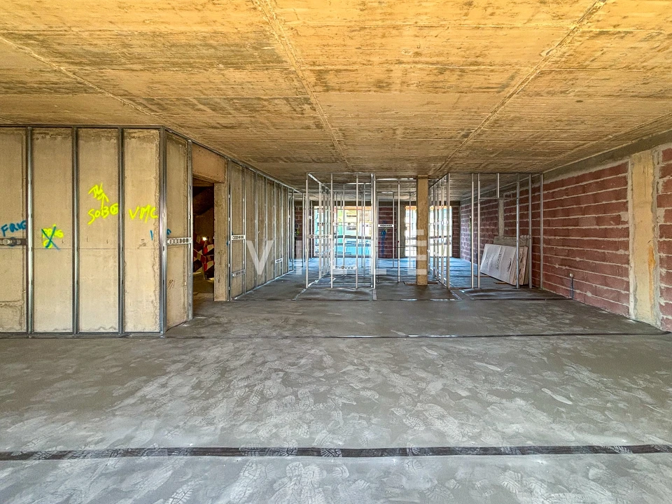 Apartamento T3 para Venda em Glória e Vera Cruz Foto 7
