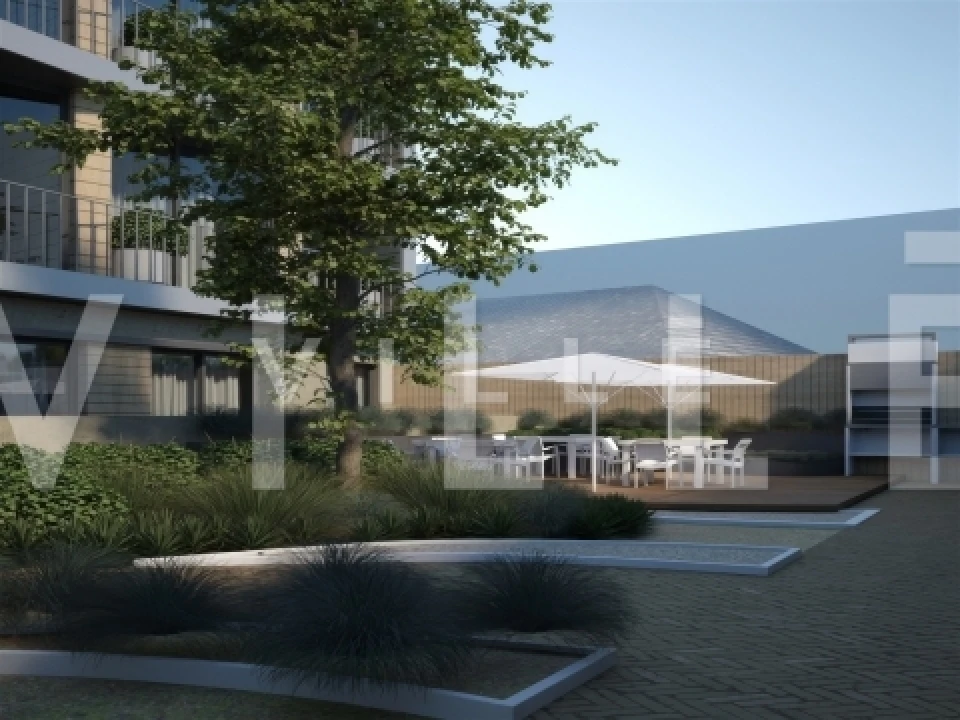 Apartamento T1 para Venda em Glória e Vera Cruz Foto 5
