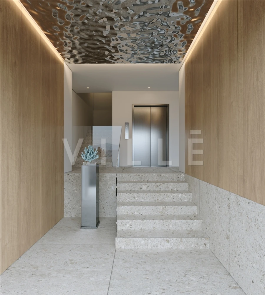 Apartamento T4 para Venda em Gafanha da Nazaré Foto 10