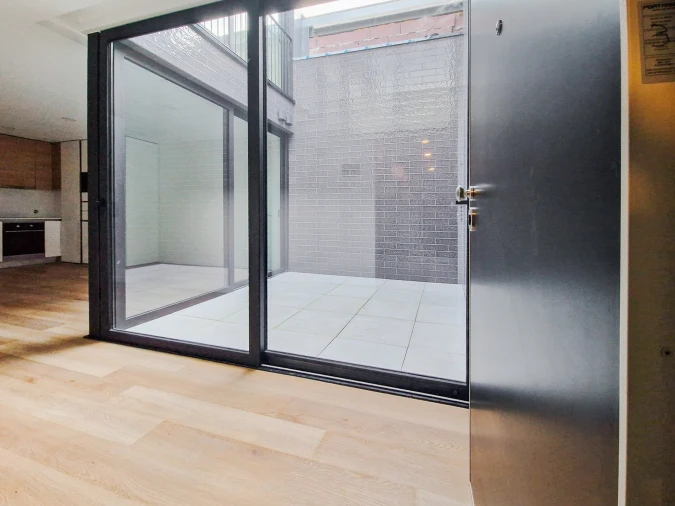 Apartamento T1 para Venda em Glória e Vera Cruz Foto 5