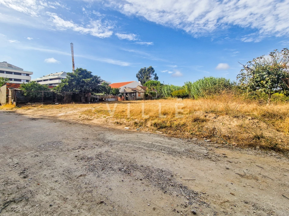 Terreno para Venda em Glória e Vera Cruz Foto 2